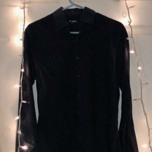 Express shirt